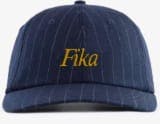 Navy | Apparel | Hats