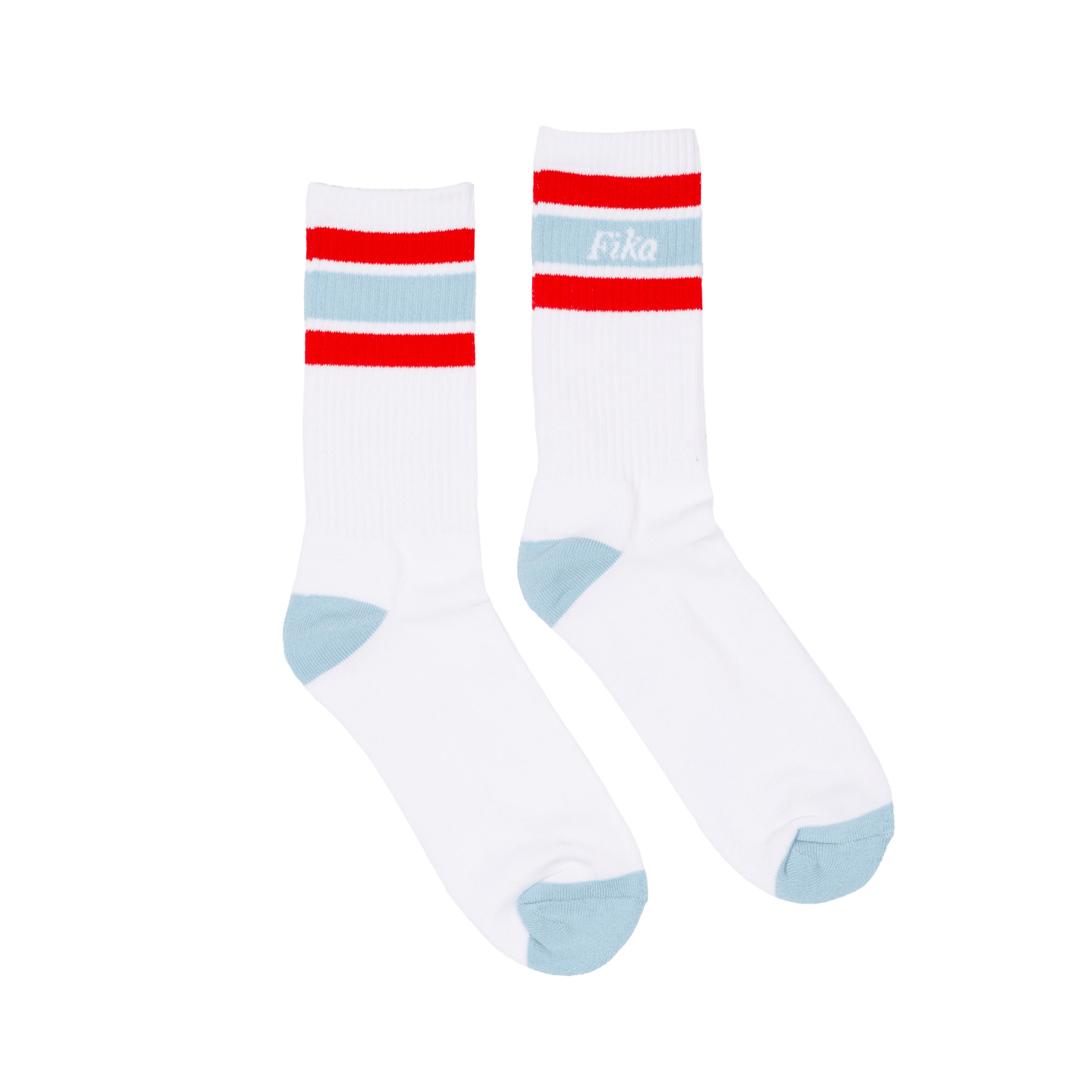 White | Apparel