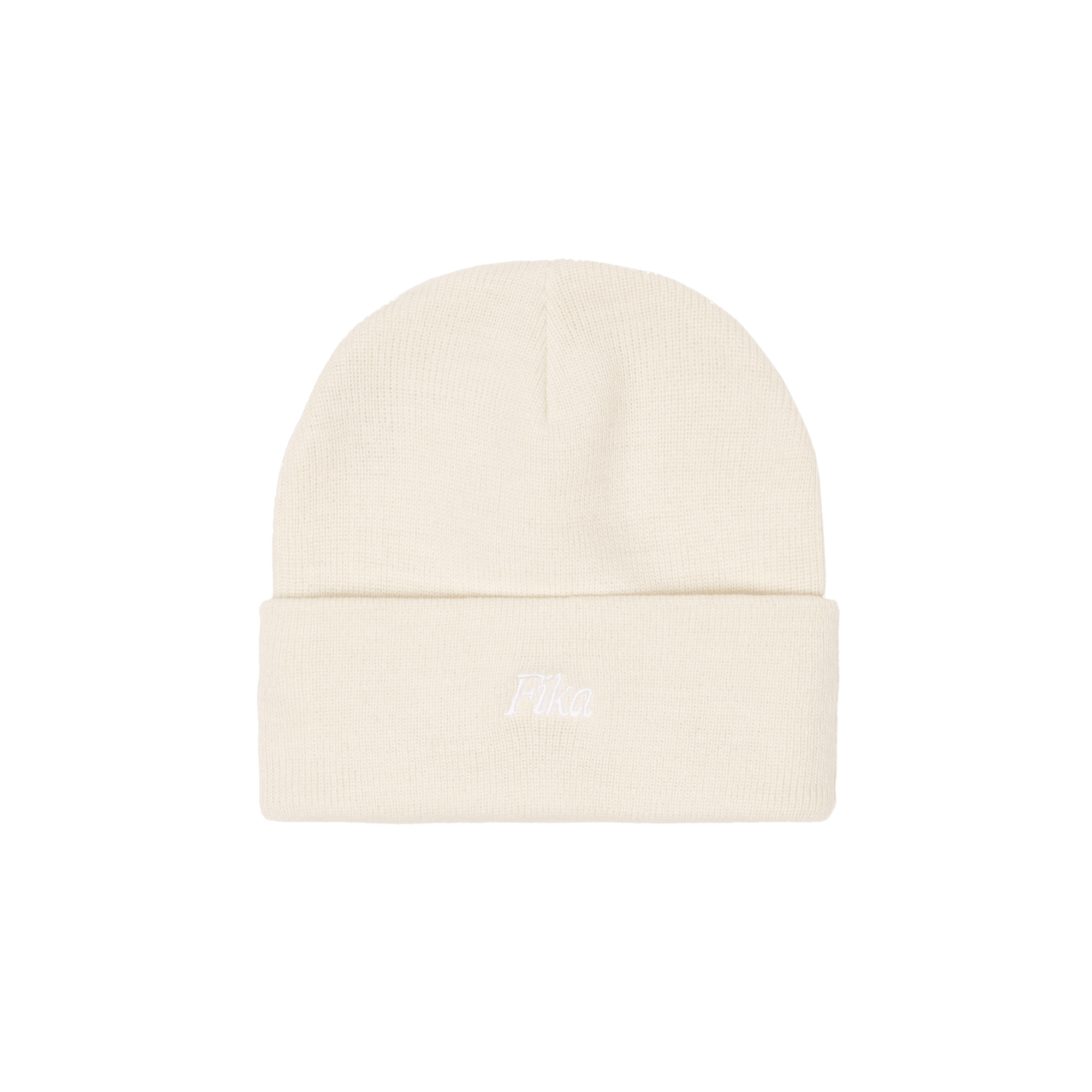Off White | Apparel | Hats