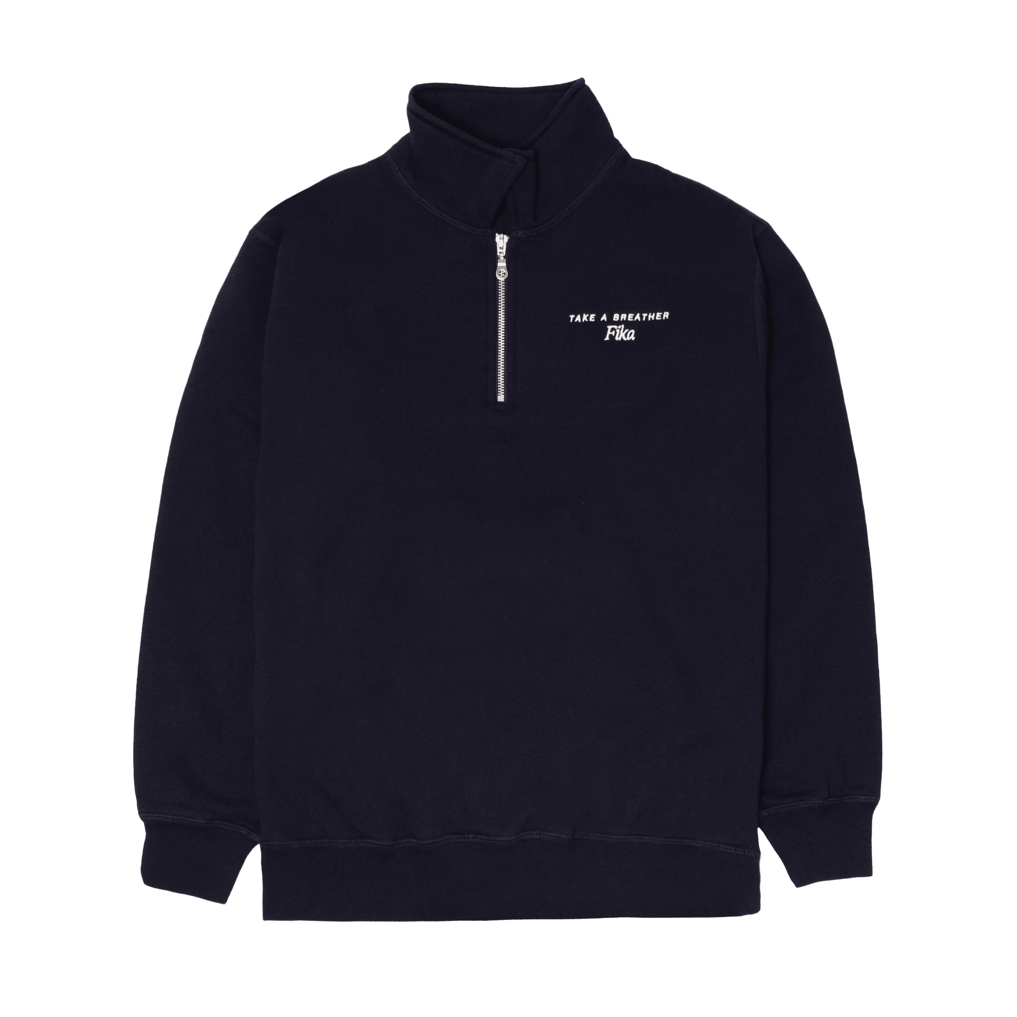 XX-Large | Apparel | Hoodies