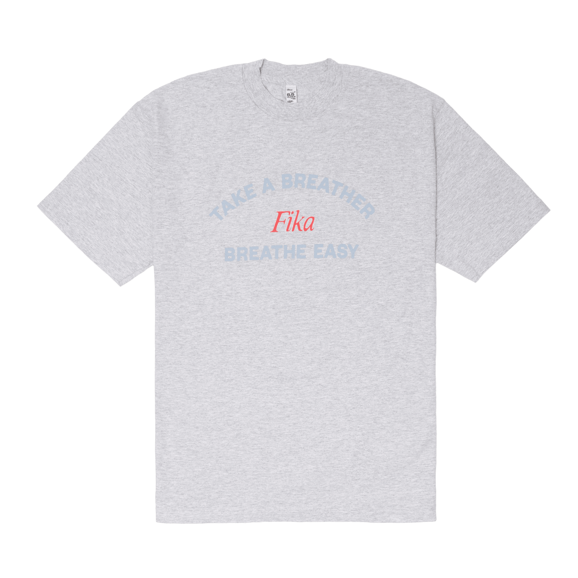 XX-Large | Apparel | Shirts