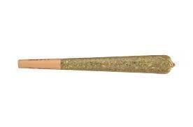 London Cherries | Joints | 1g
