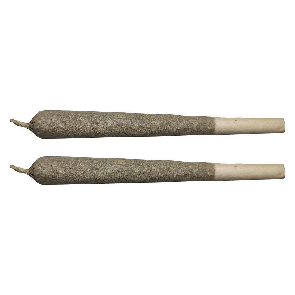 Craft Reserve | Joints | 1g | 2pk