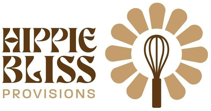 Hippie Bliss - Baked Goods - Chocolate Chip Cookies - 200mg - | Baked Goods