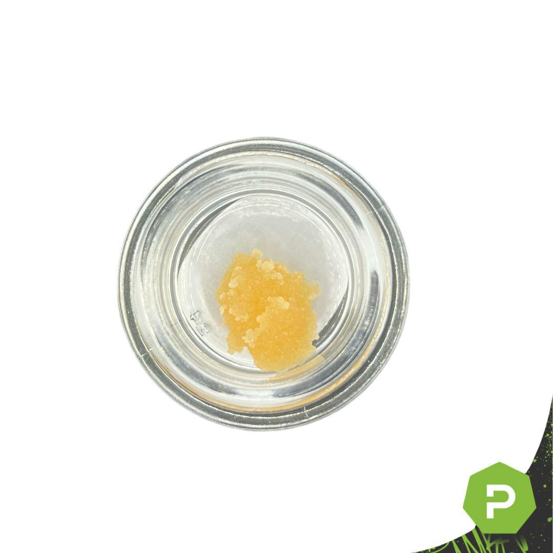 pancakes | Solvent | Sugar | 1g