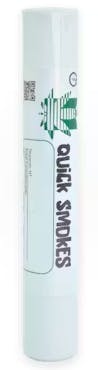 Scented Marker #6 | Joints | 1g