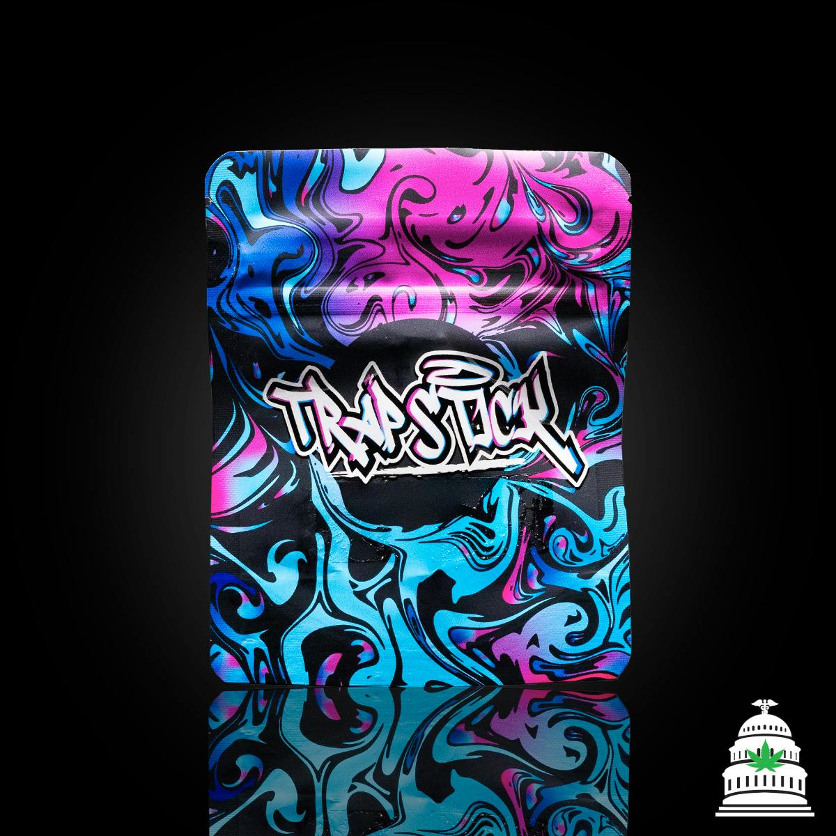 Melon Mania | Cartridge | 1g