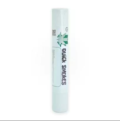 scented marker #10 | Joints | 1g | 10pk