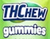 Cosmic Mix Gummies | Gummies | 200mg/ea