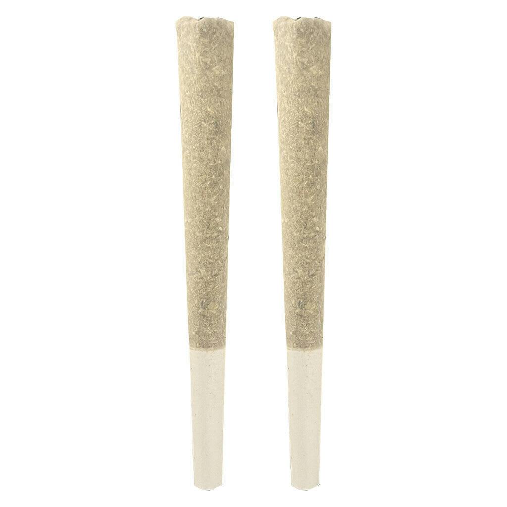Cherry Mints | Joints | 0.7g