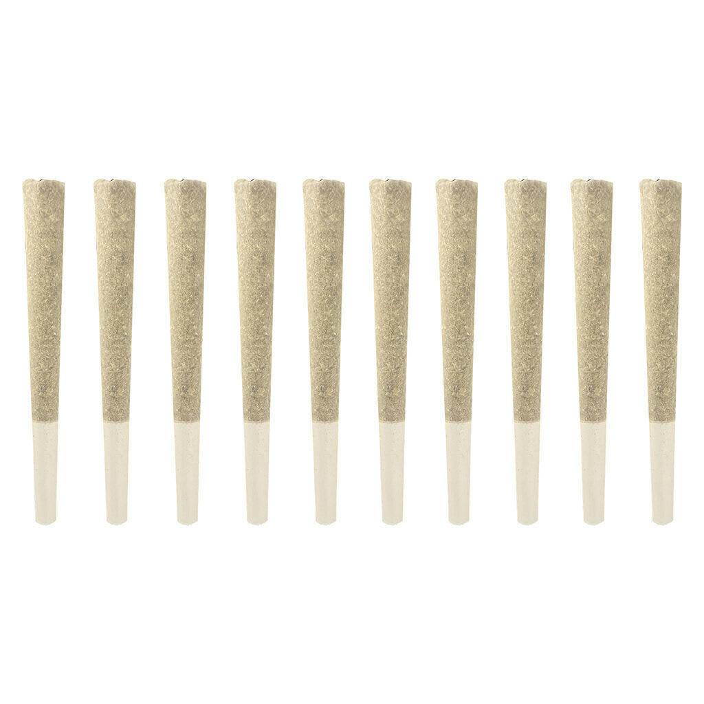 Cherry Mints | Joints | 0.875g | 4pk
