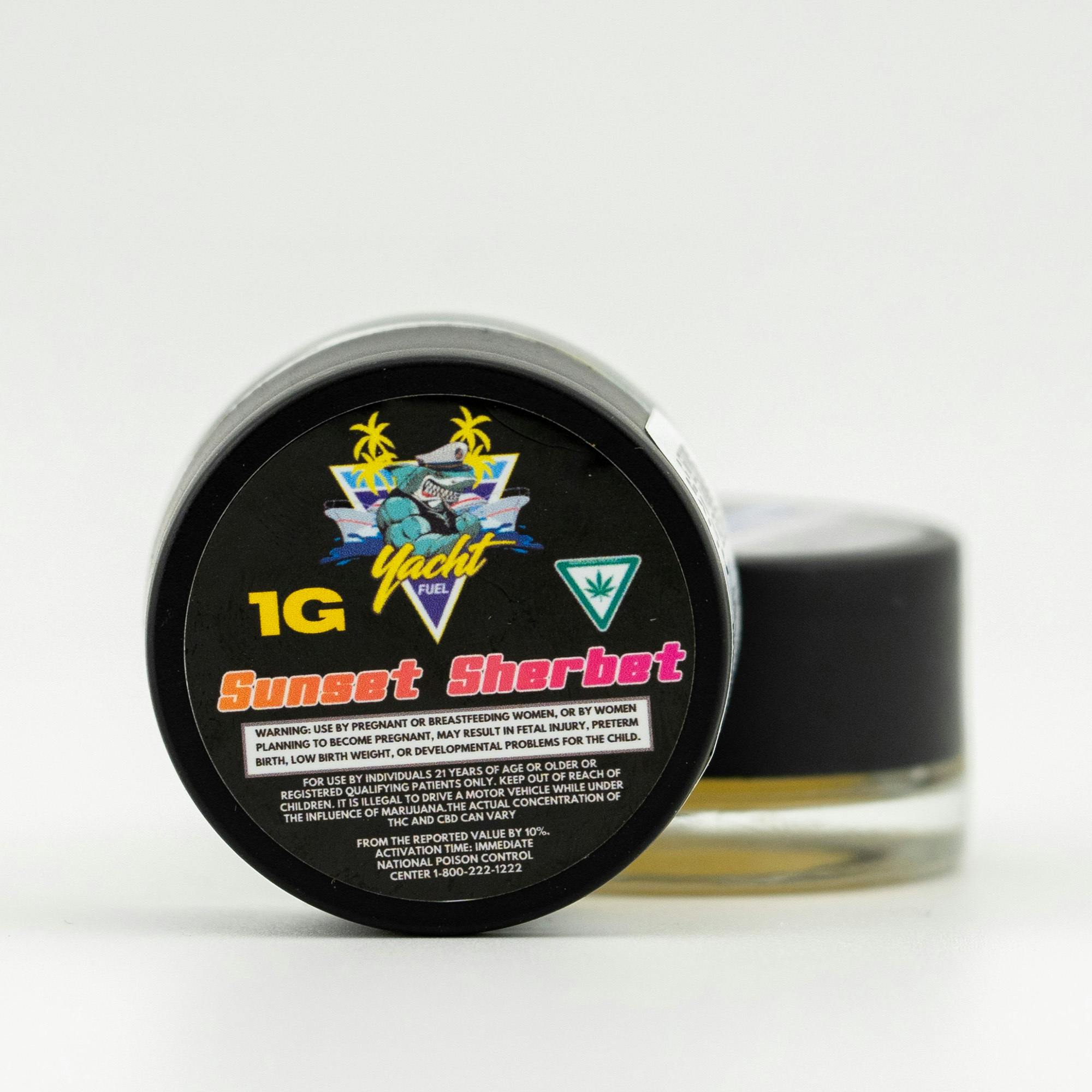 Solvent | 1g