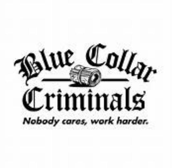 Bcc Black/white Hat Apparel Hats