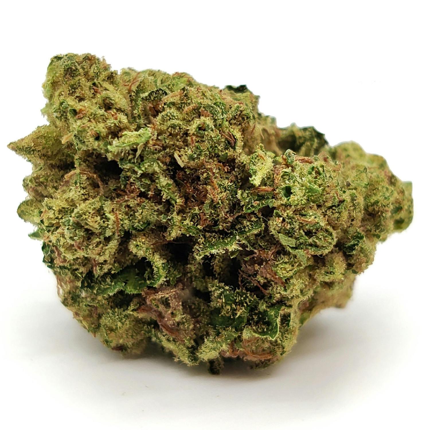 Tre Og | 1g