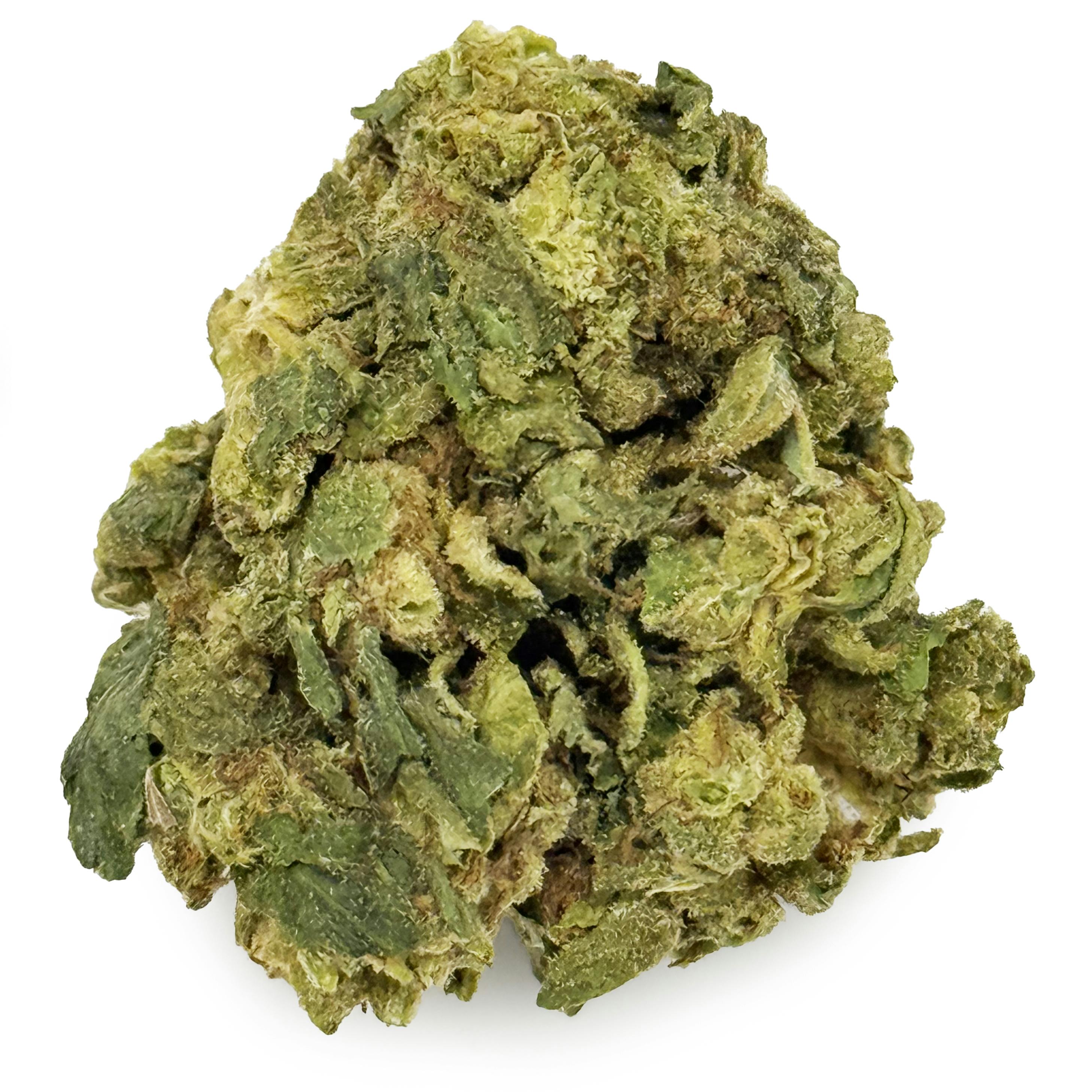 Pink Acai | Big Buds | 3.5433g at Sociale Dispensary