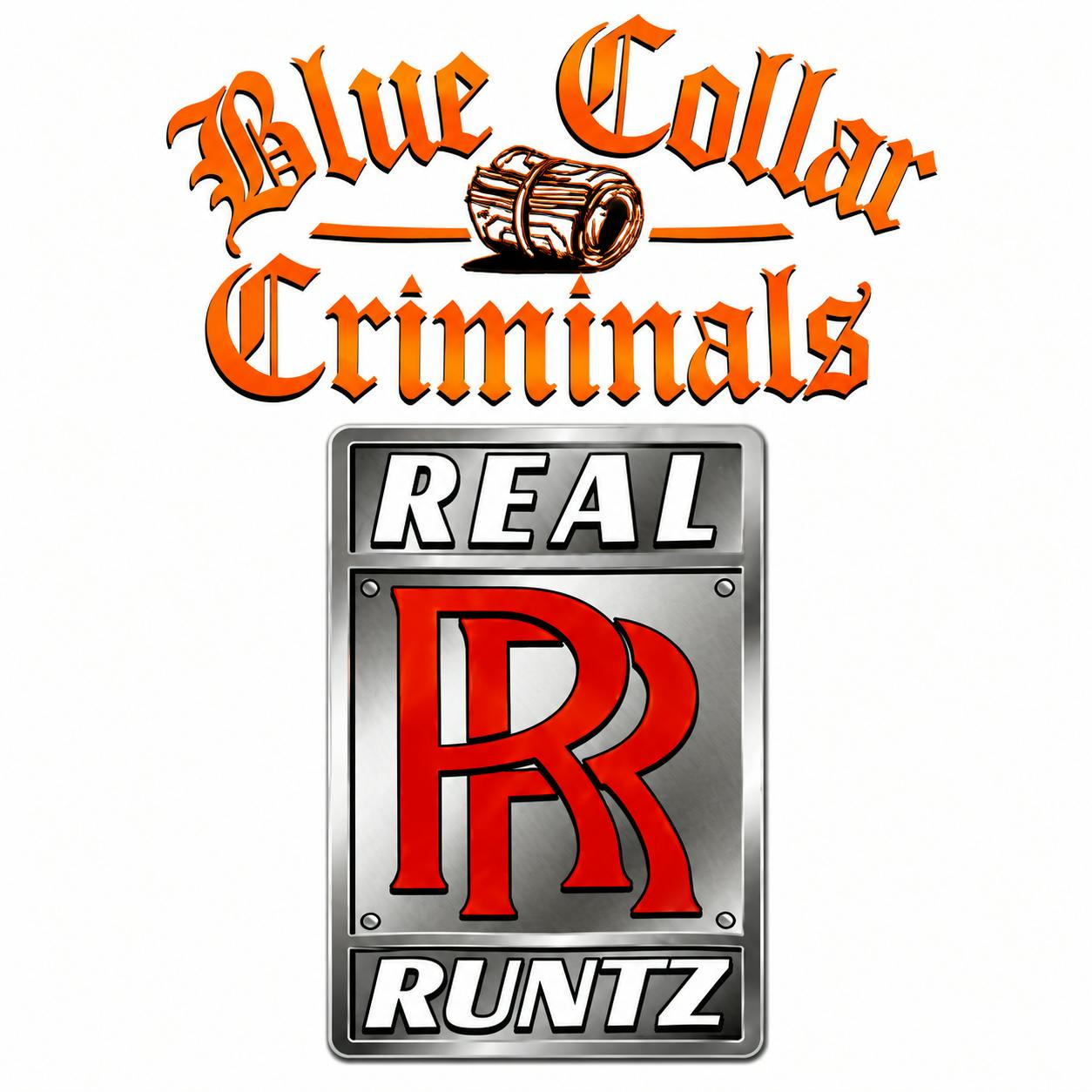 Runtz | Smalls | 14g