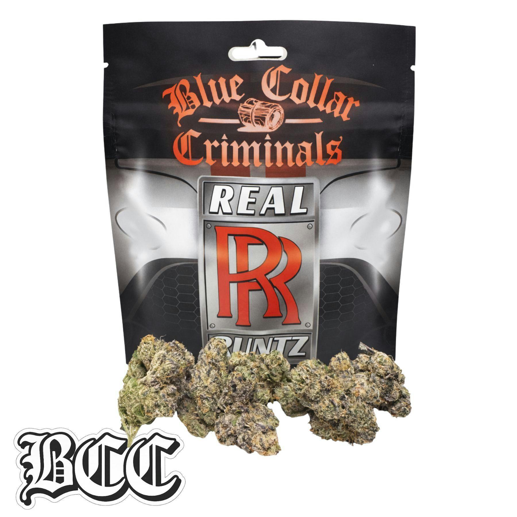 Runtz | 3.5g