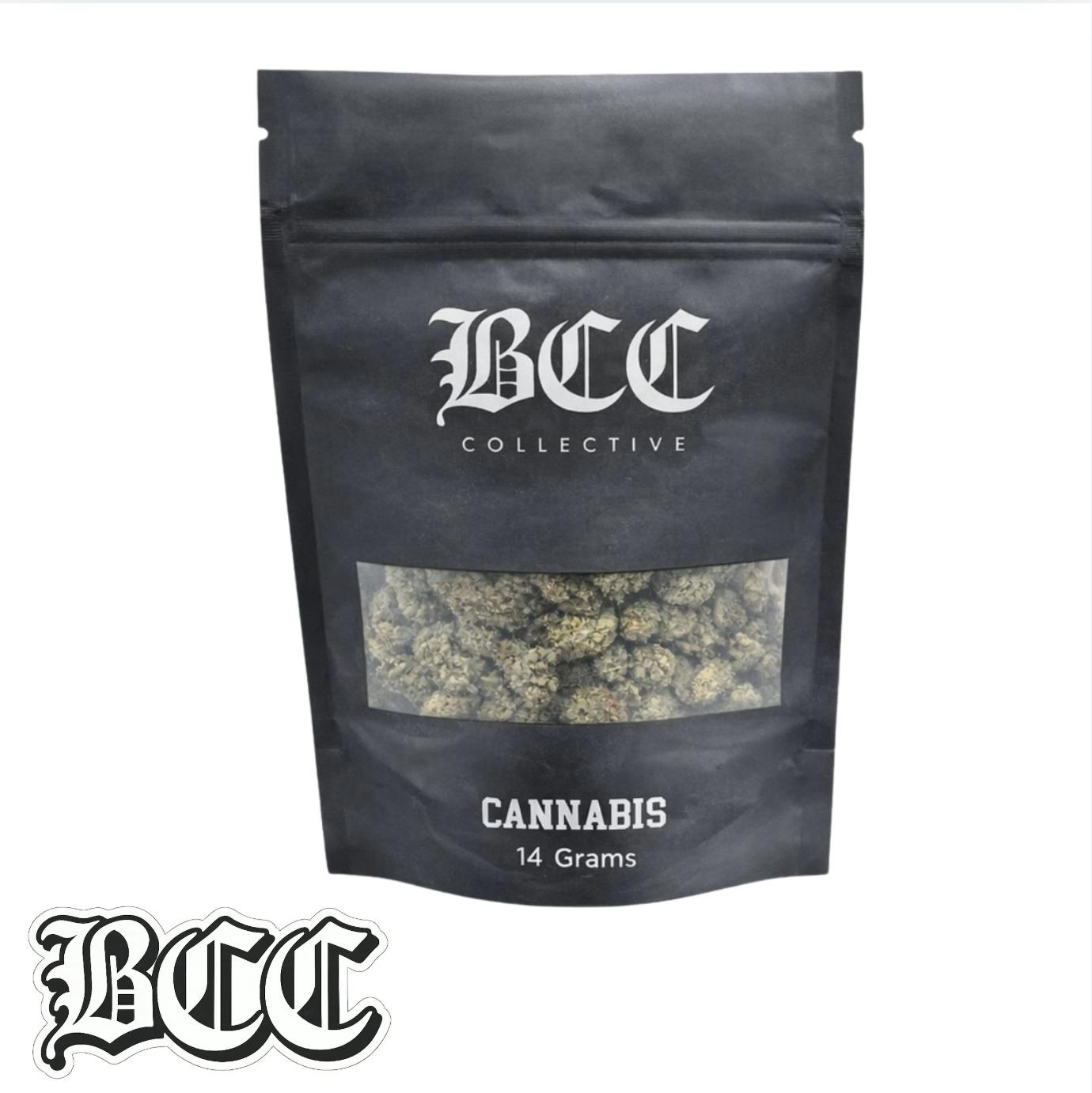 MAC 1 | 14g