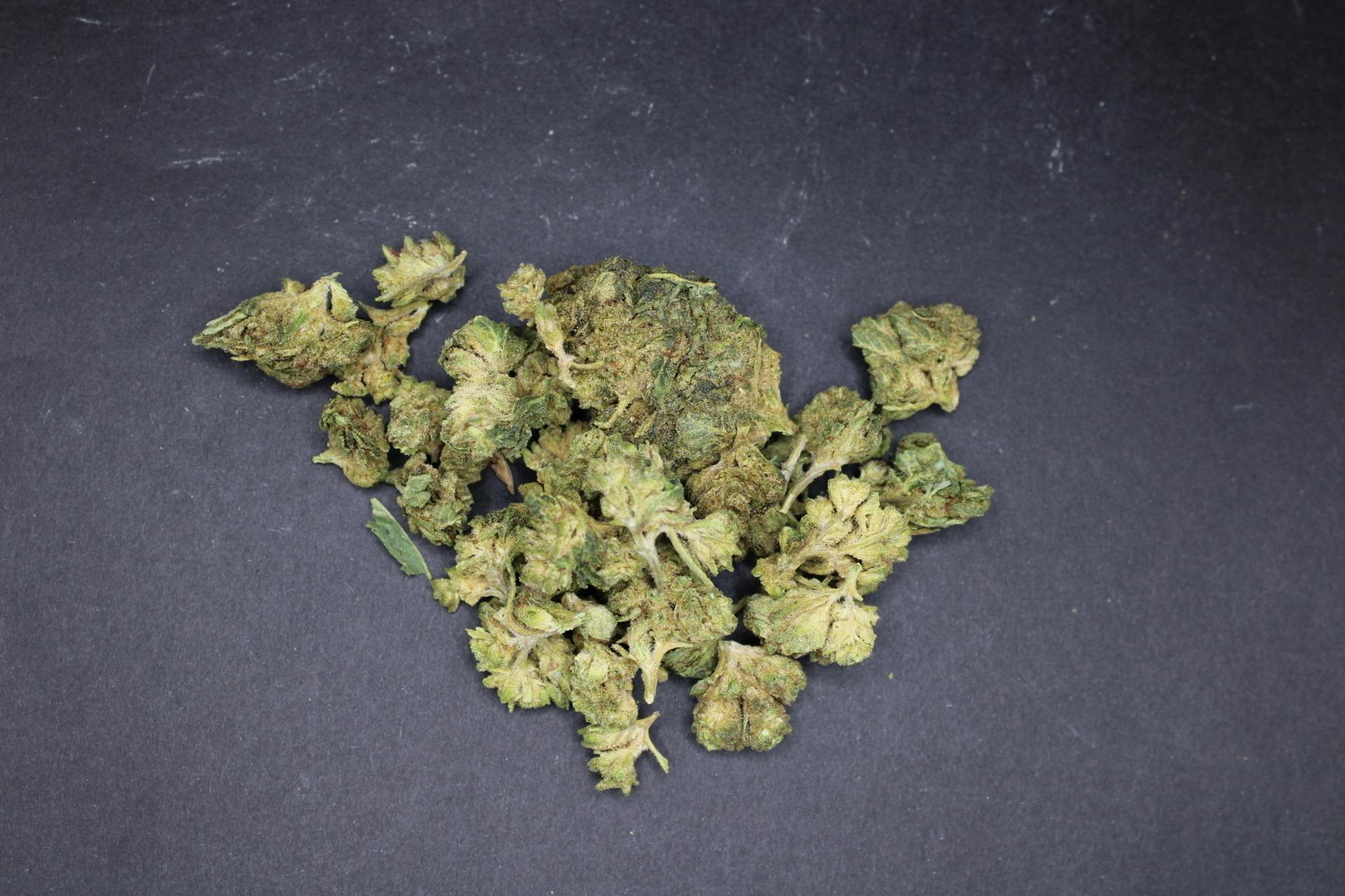 Dan's Gift | 1oz