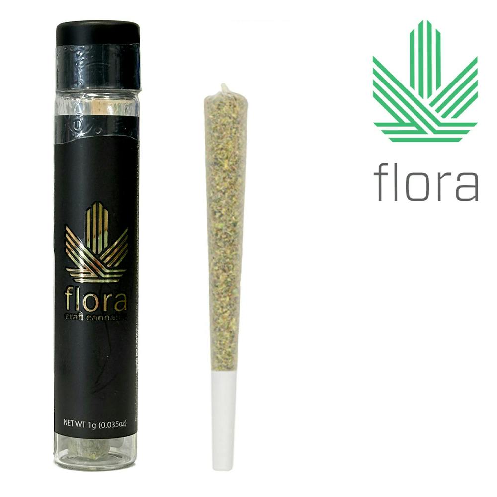 Disco Fries | Joints | 0.5g | 7pk
