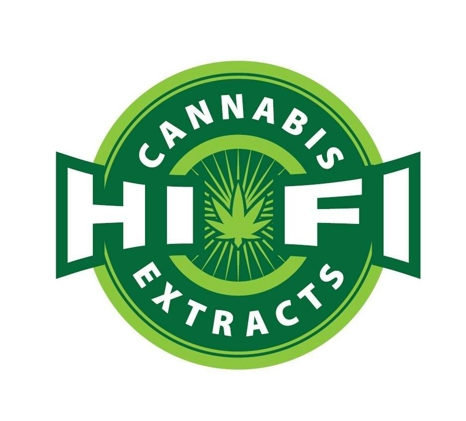 Hoppy | Non-carbonated | 4.7mg