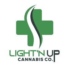 Zeorgia | Infused Joints | 1.25g