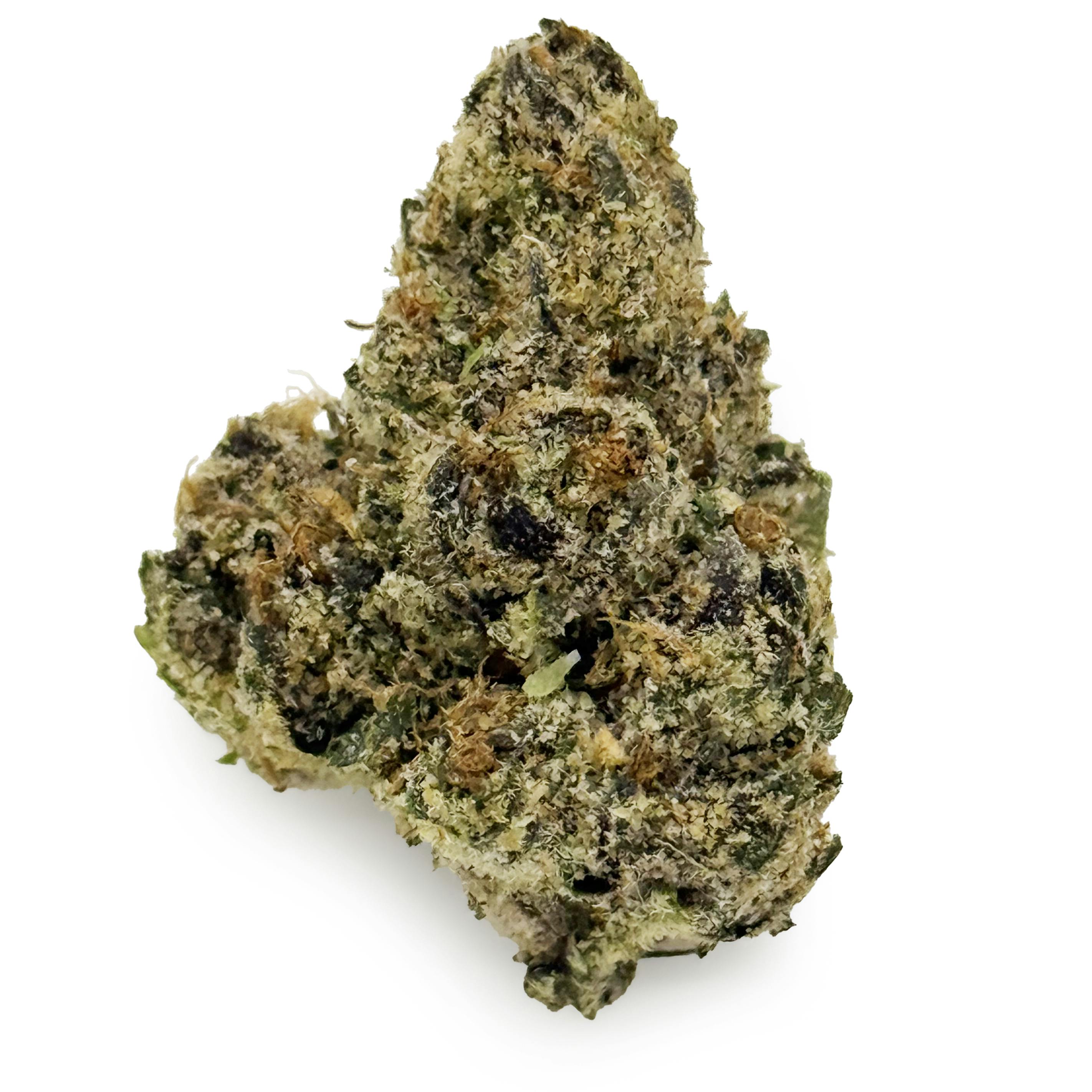 Baccaratz | 1g