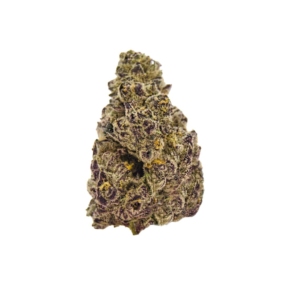 Hawaiian Rain x Permanent Marker | Smalls | 7.0875g