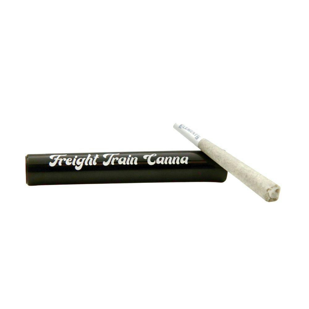 Blue Lagoon | Joints | 1g