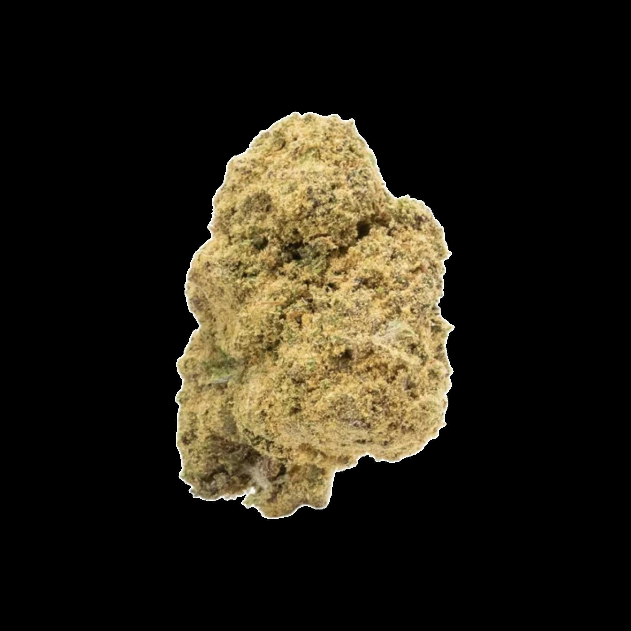 Alien Killerz | Infused Flower | 1g