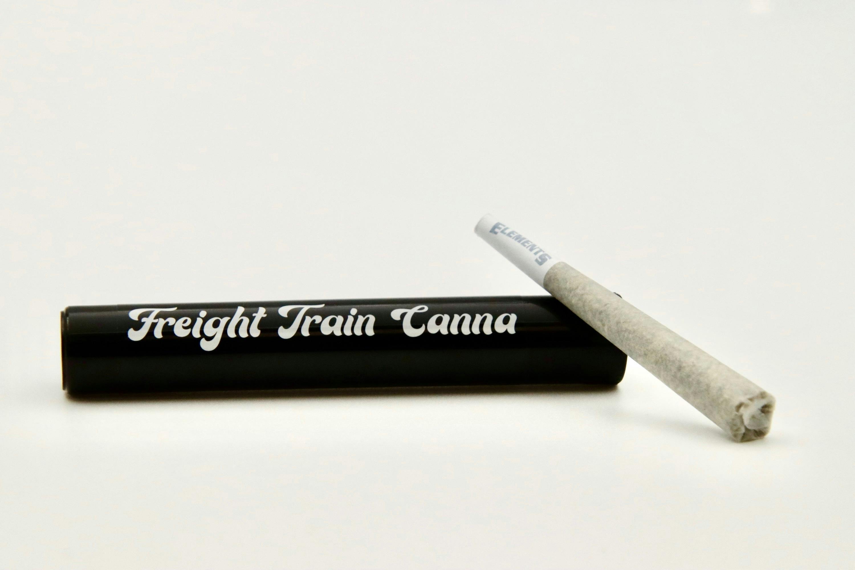 Rainbow Zoap | Joints | 1g