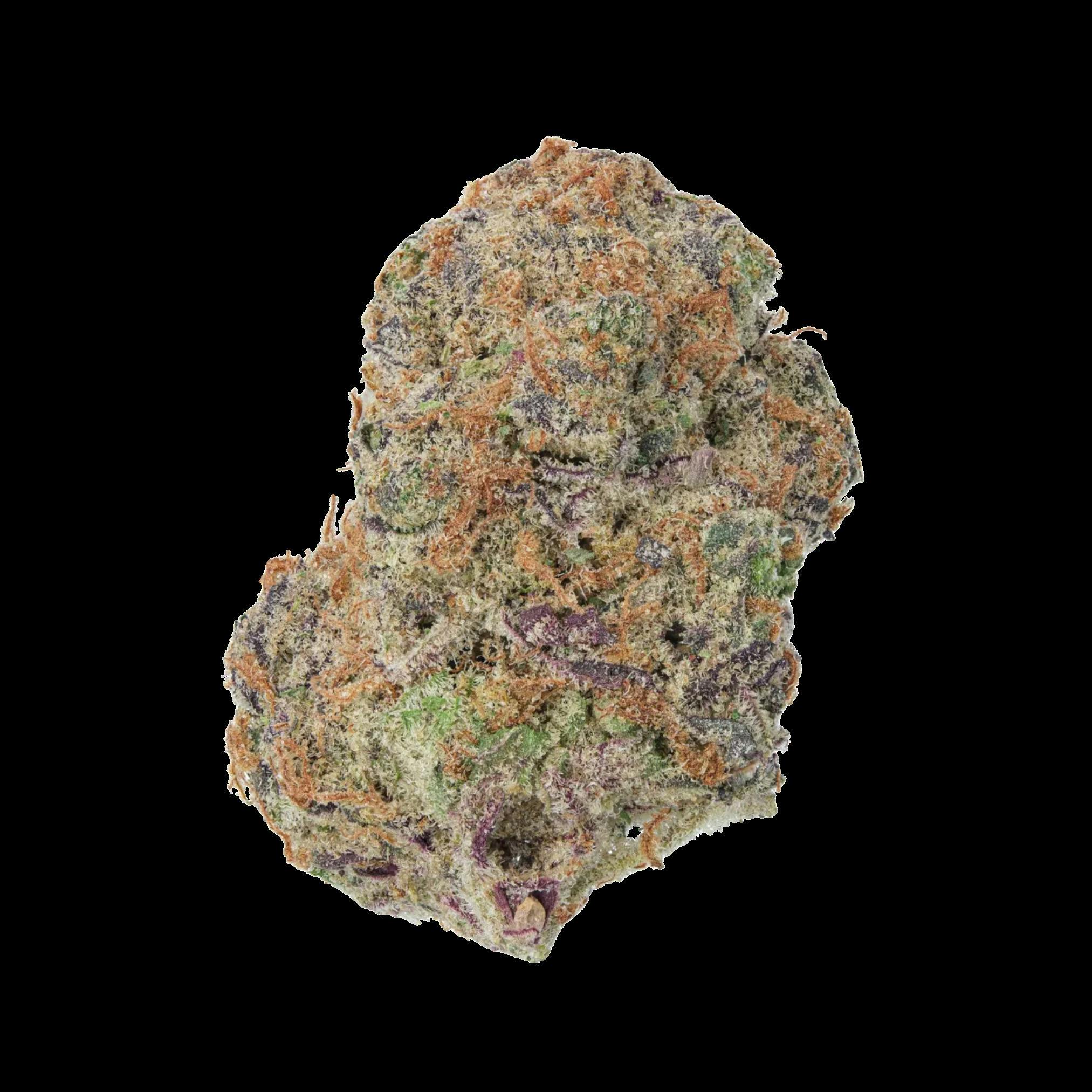 Alien Cherry | 1g