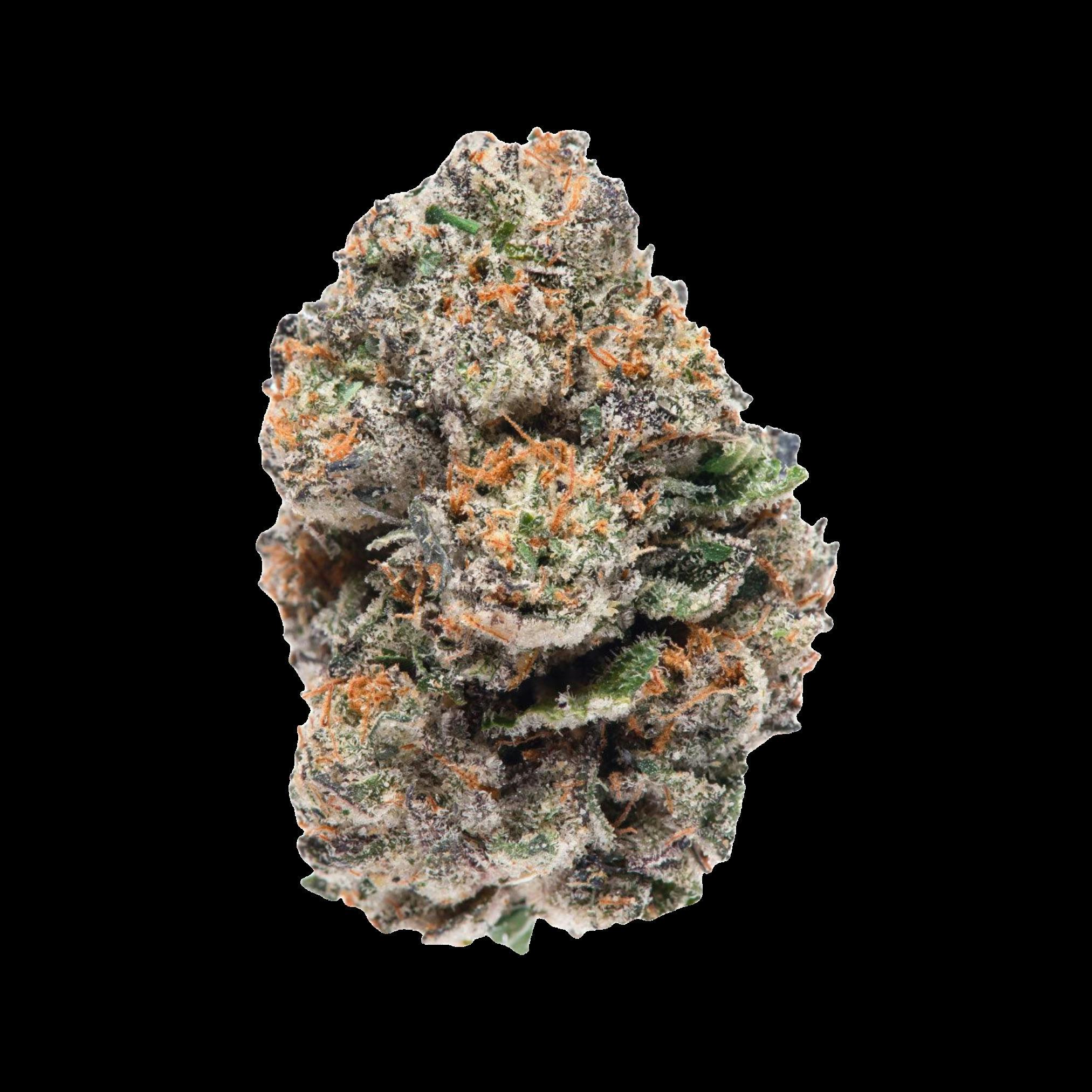 Candy Gushers | 1g