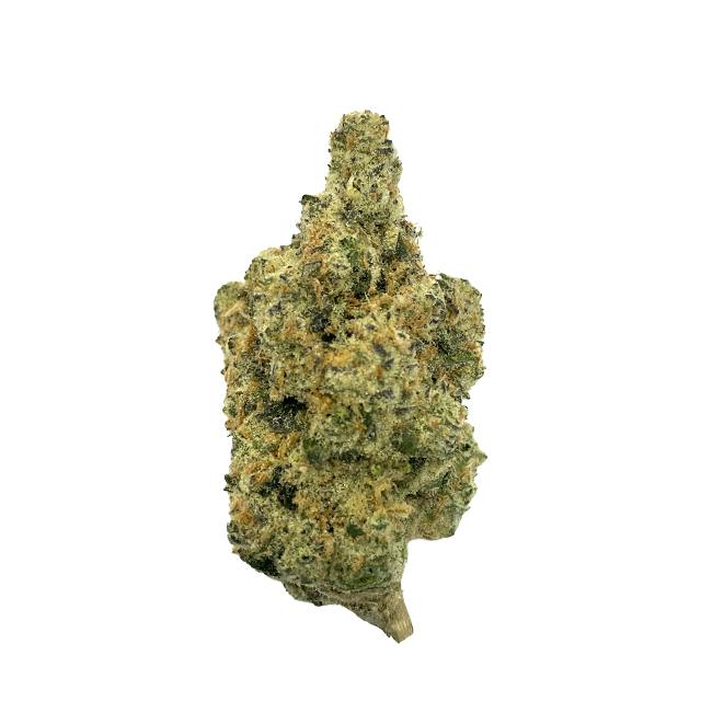 Blue Chopper | 28g