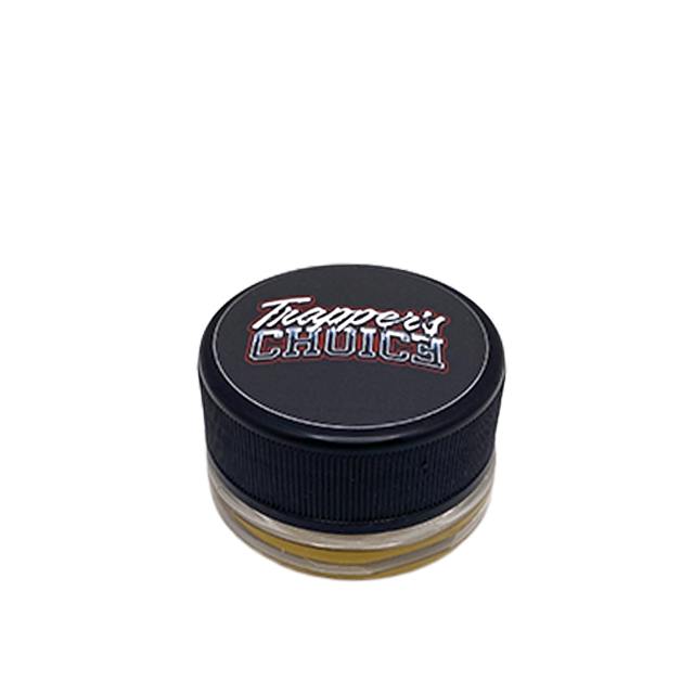 Grape Gas | Solventless | Rosin | 1g