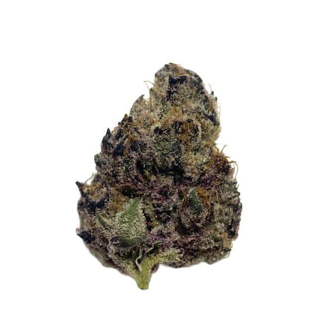 Super Haze | 3.5g