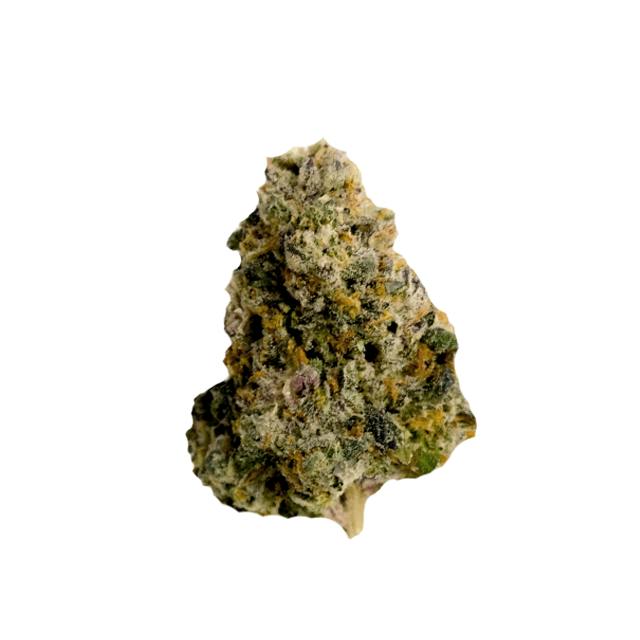 Gummy Bearz | 28g
