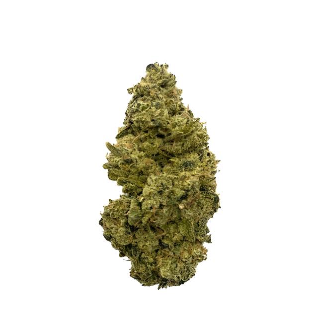 Super Runtz | 28g