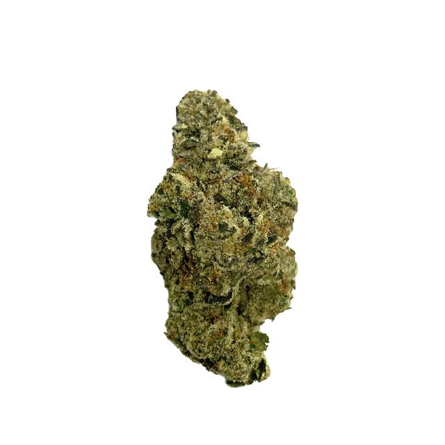 Wedding Pie | 3.5g