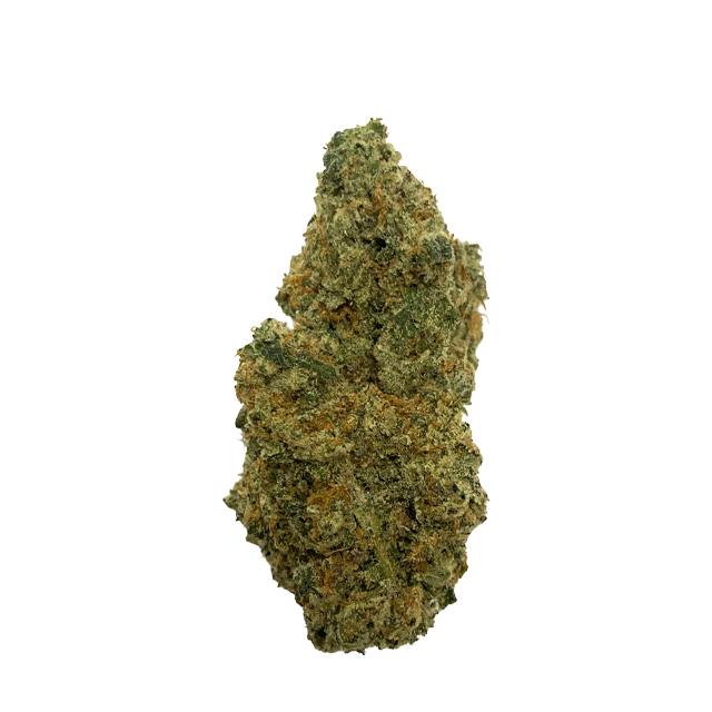 Cream Pop | 3.5g