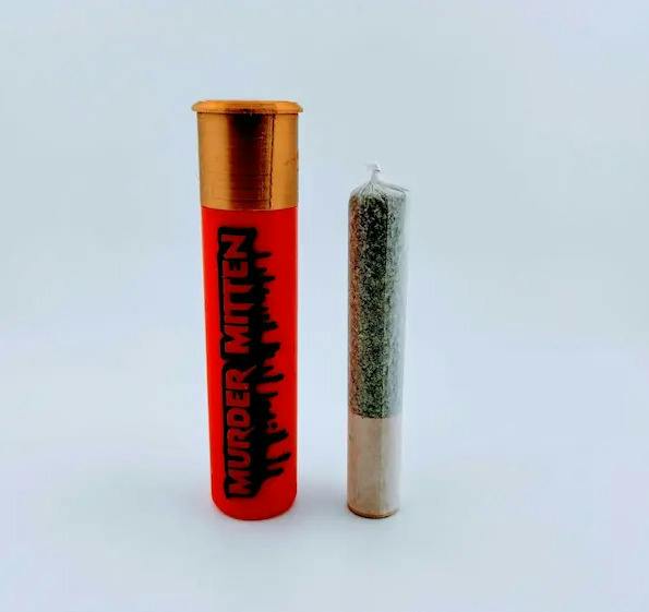 Joints | 2g