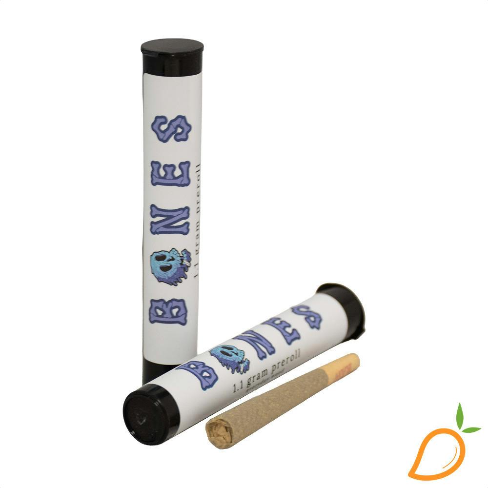 ocean air | Joints | 1.1g