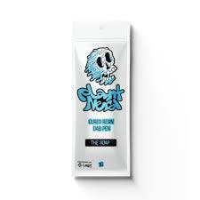 The Soap | Disposable | 1g
