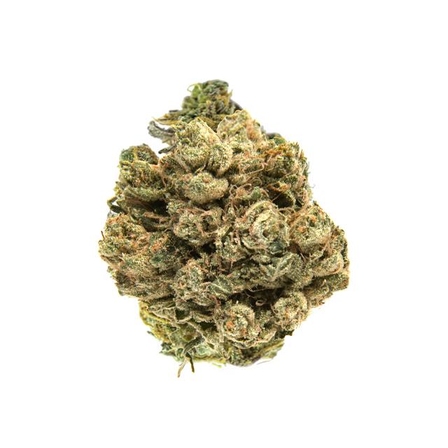 Superman Ice Cream | 3.5g