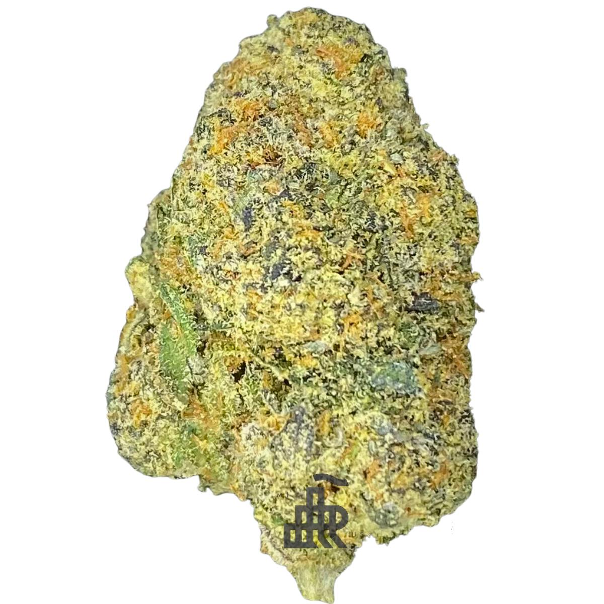 Highlighter | Big Buds | 1g