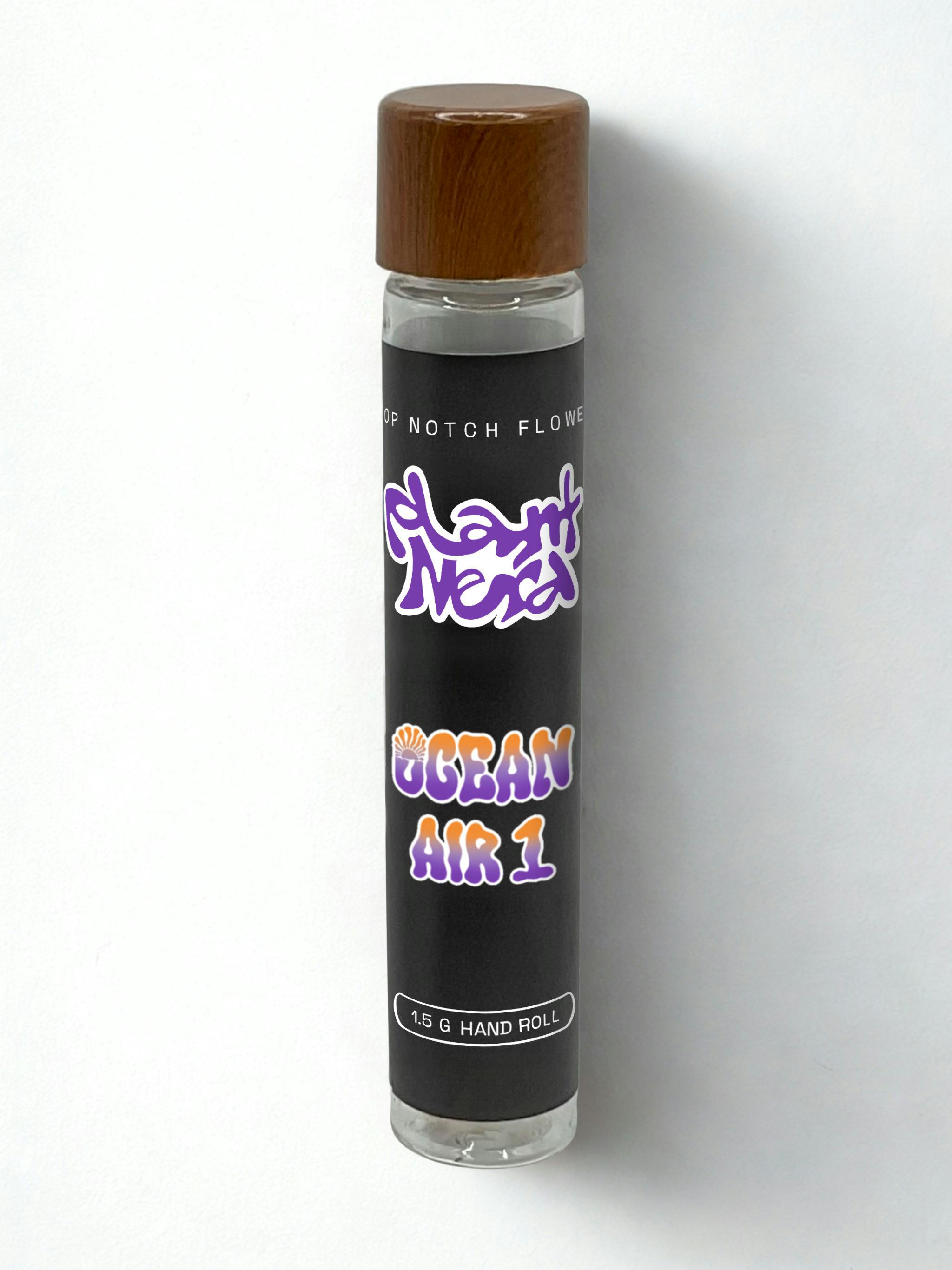 Ocean Air | Joints | 1.5g