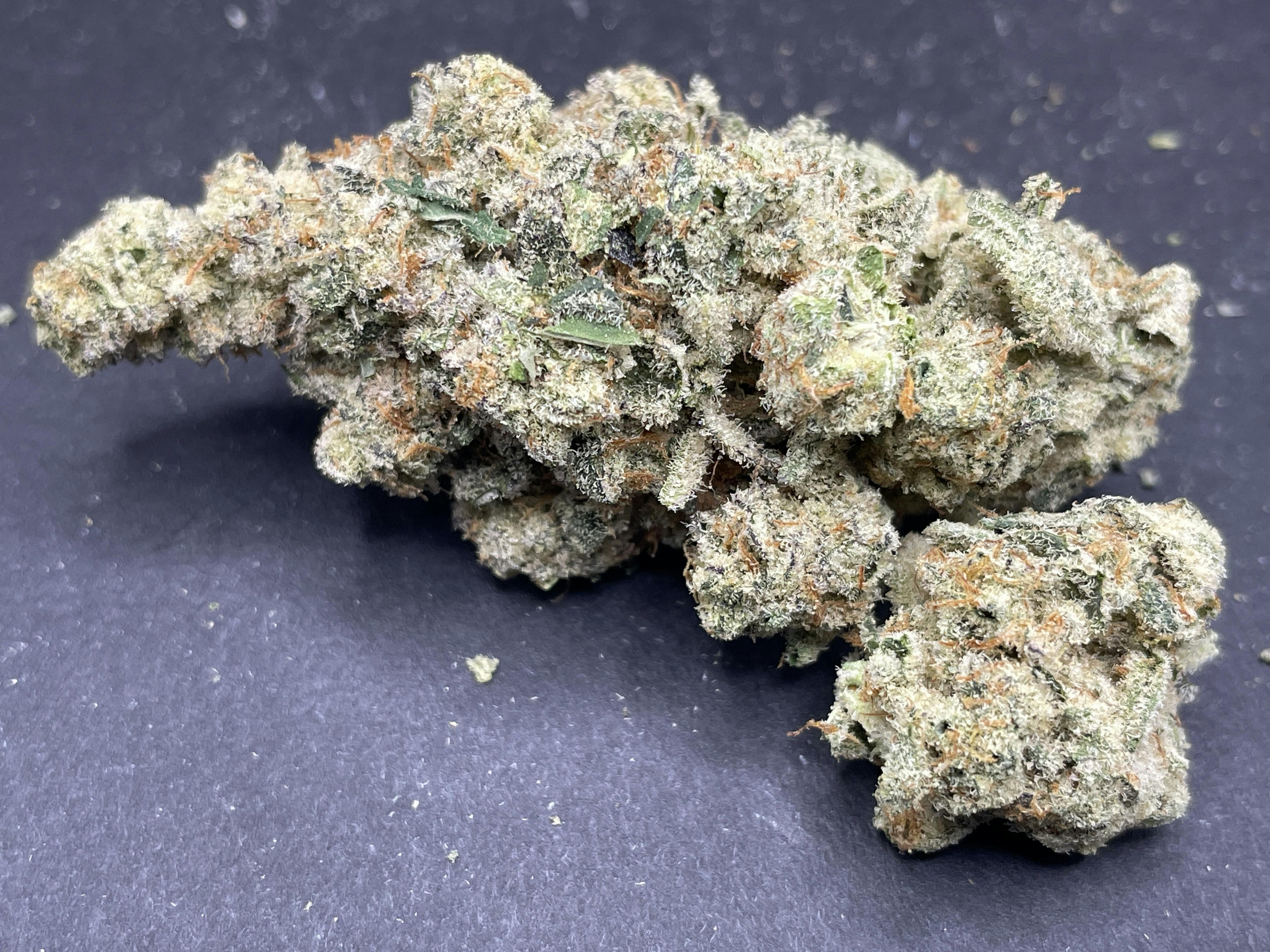 Cap Junky | 1g