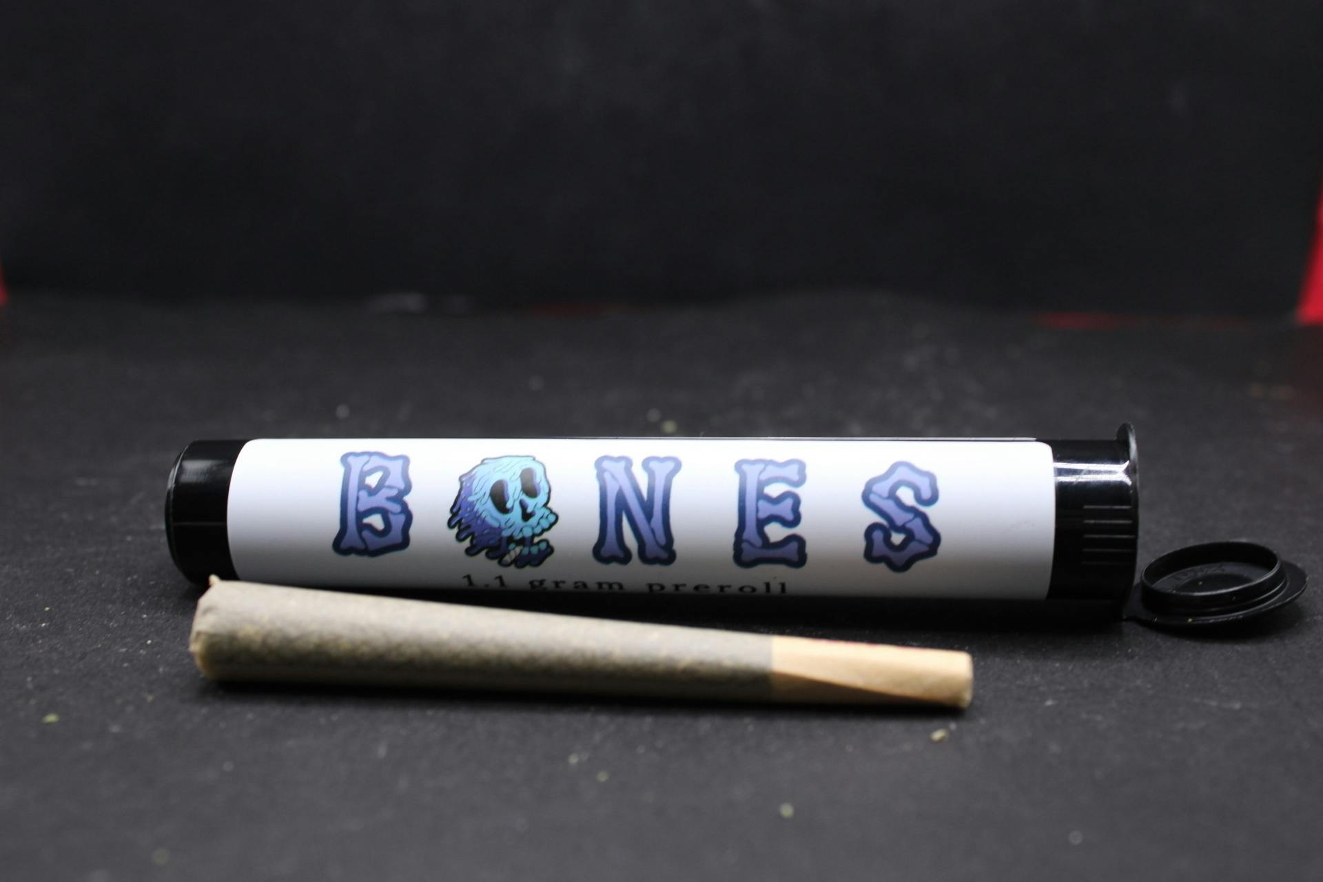 california roll | Joints | 1.1g