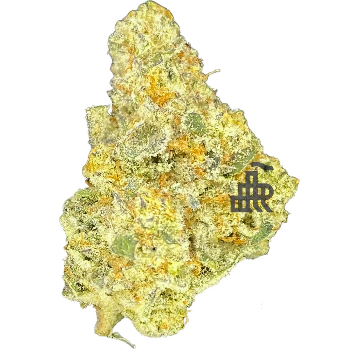 Cap Junky | Big Buds | 1g