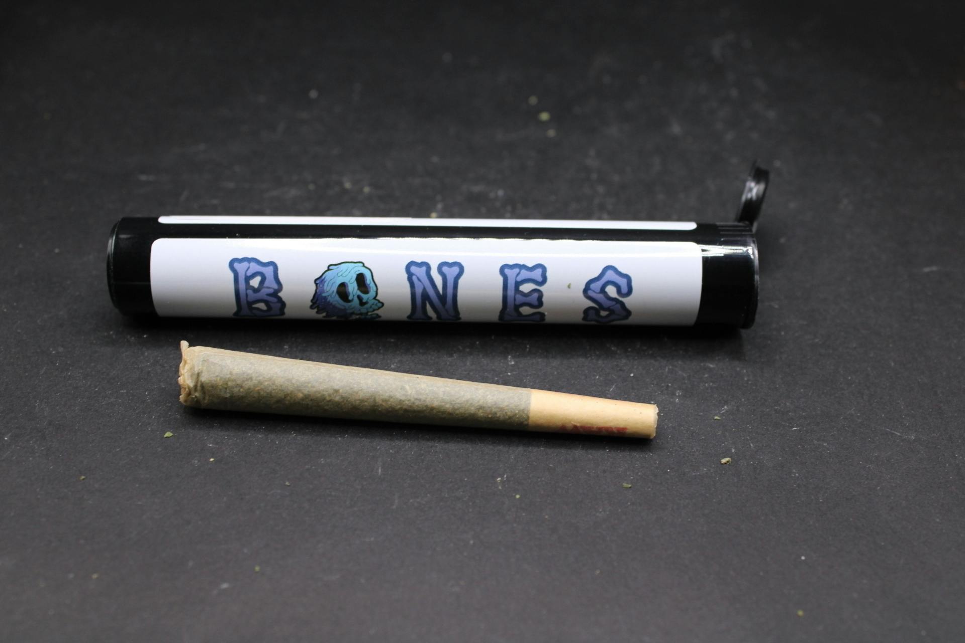 maple nectar | Joints | 1g